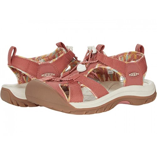 KEEN Venice H2 7209689 - from category Womens Active Sandals 